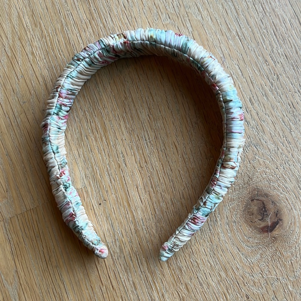 Headband